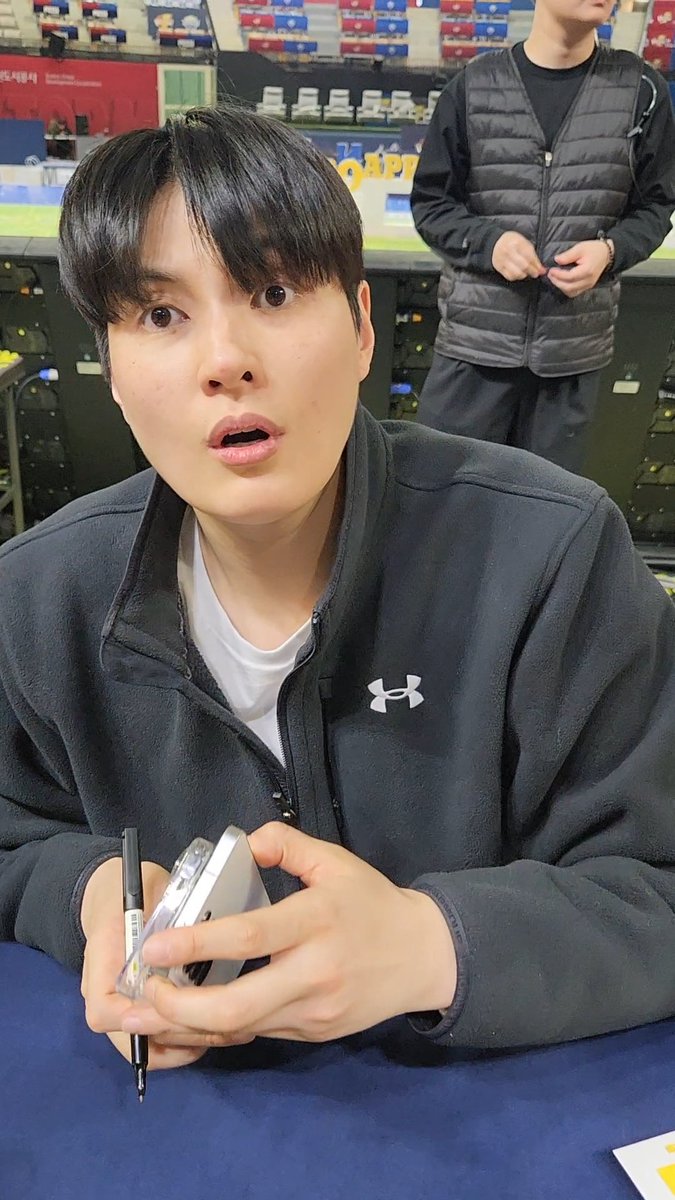 버비🐻🐻‍❄️ tweet media