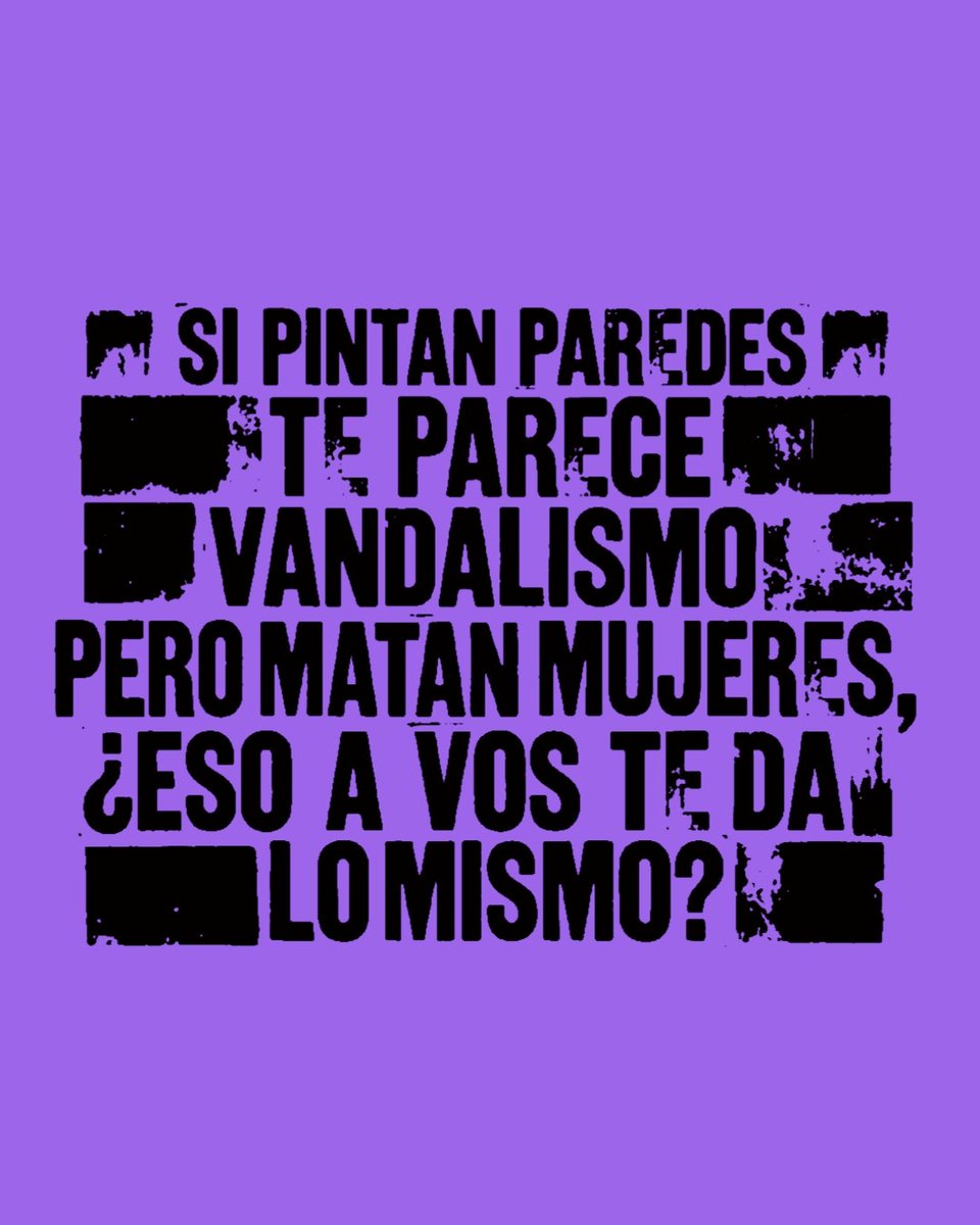 sam fri fruli fali fru tweet media