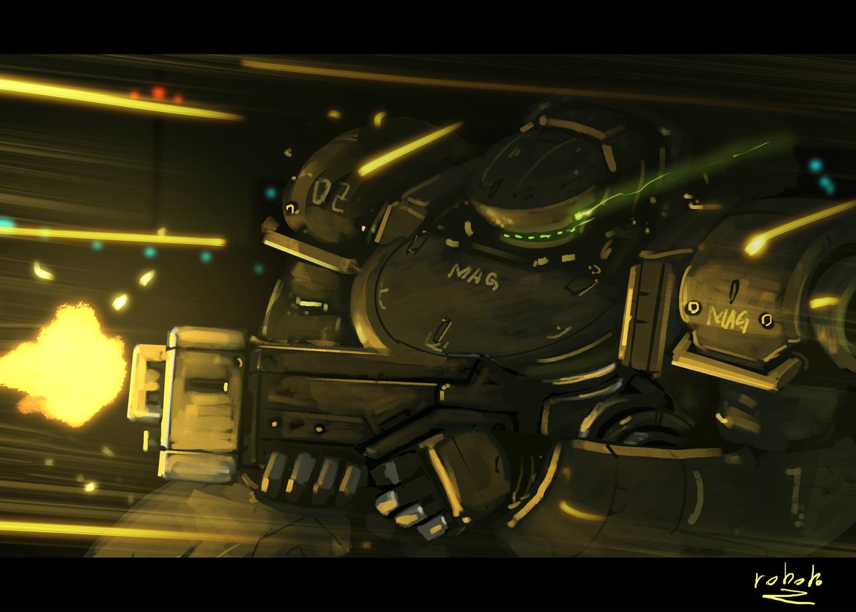 Hokuto the robobo tweet media