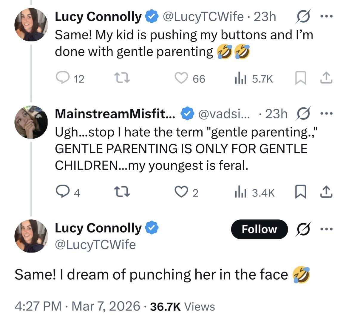 Florence Lox 🇬🇧🏴 tweet media