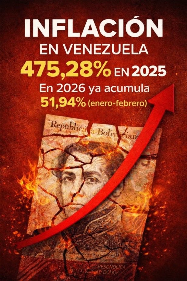 Liliana Franco tweet media