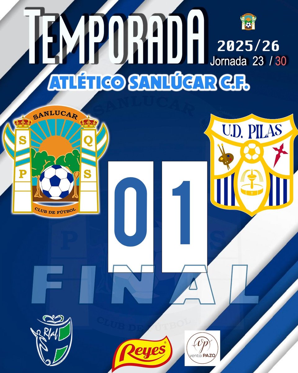 Se escapan los puntos, pensando ya en el siguiente partido