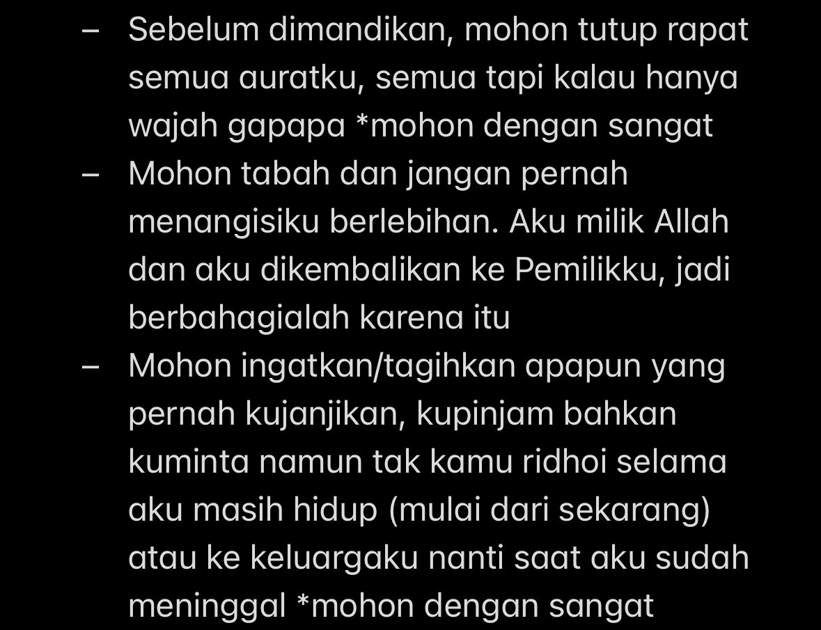 🐼 tweet media