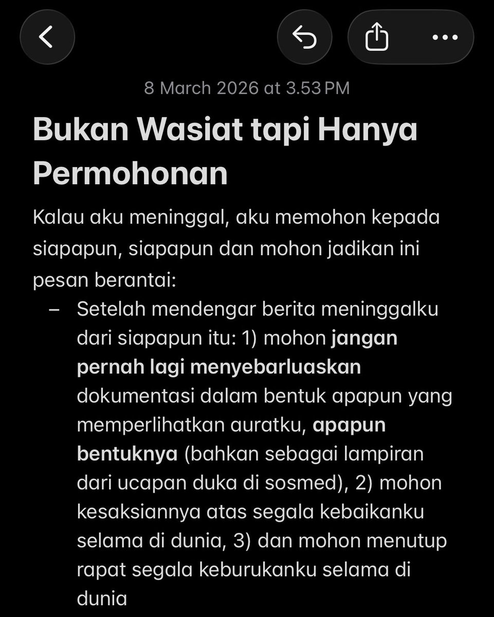 🐼 tweet media
