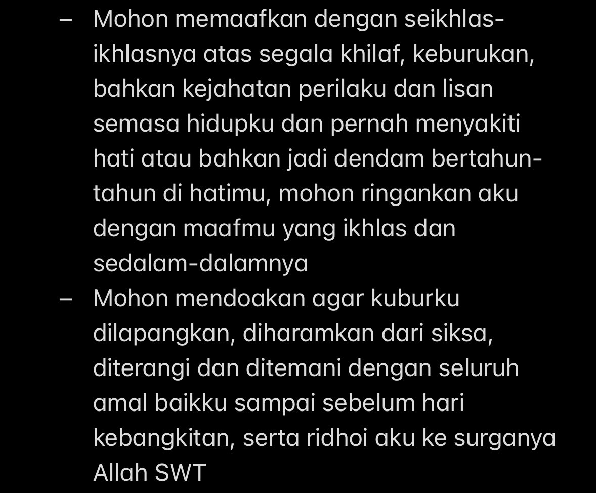 🐼 tweet media