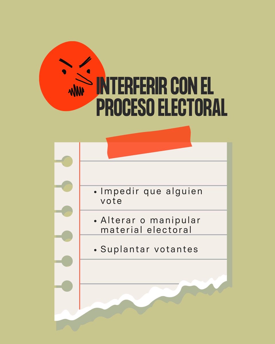 Todos por Medellín tweet media