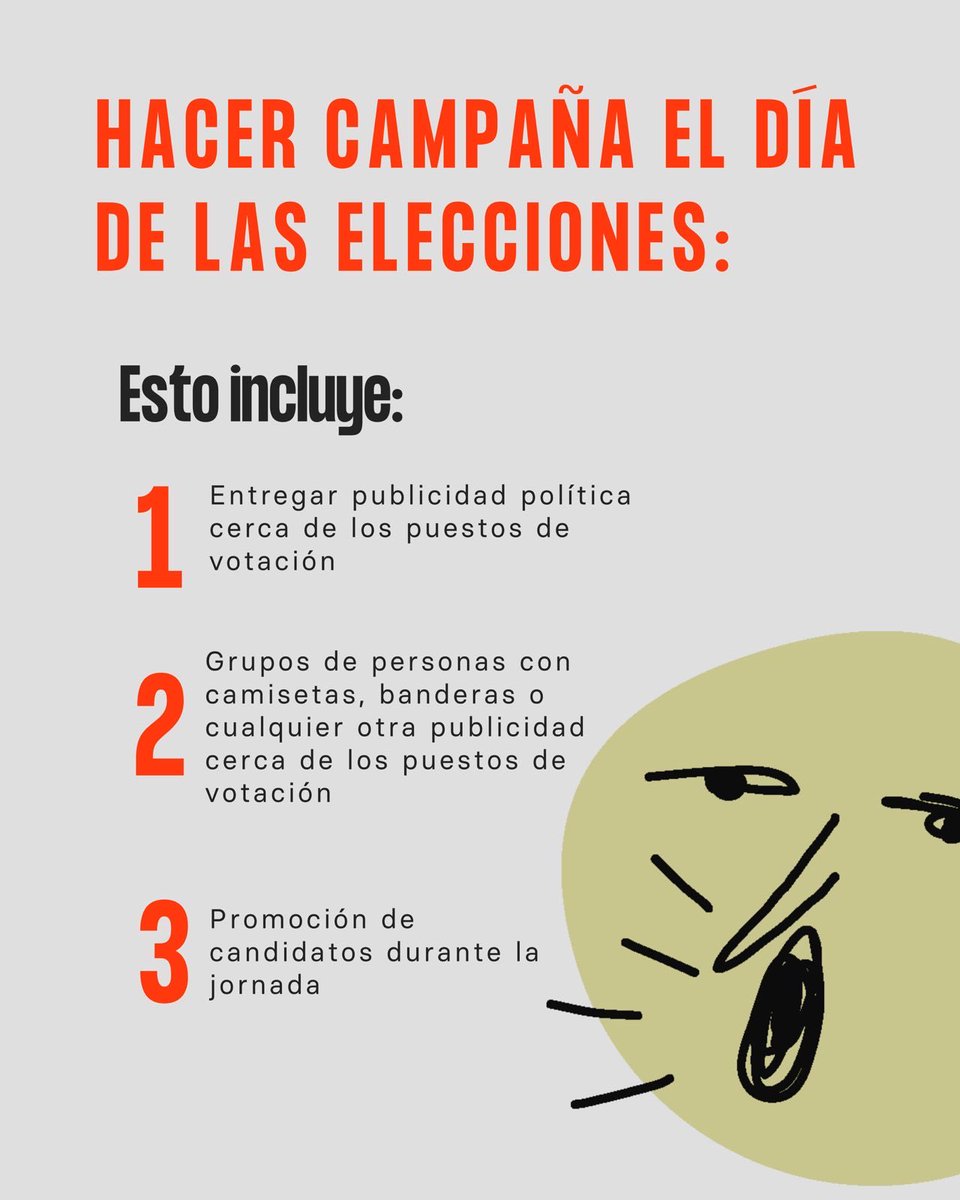 Todos por Medellín tweet media