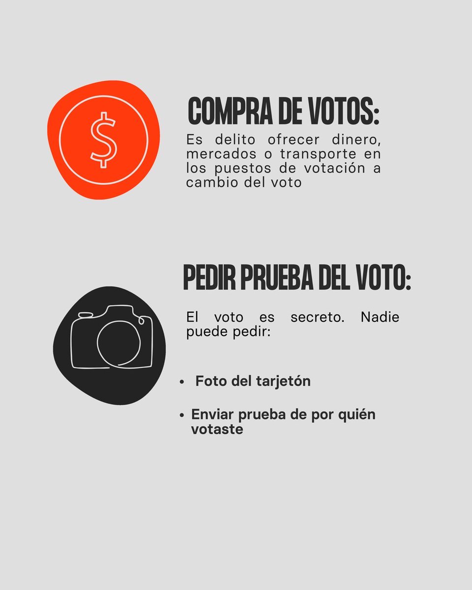 Todos por Medellín tweet media