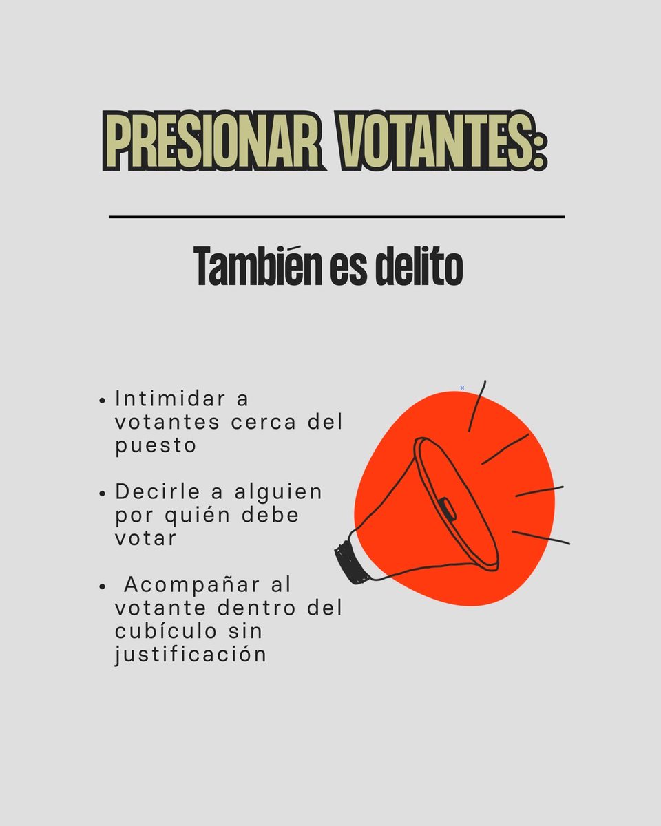 Todos por Medellín tweet media