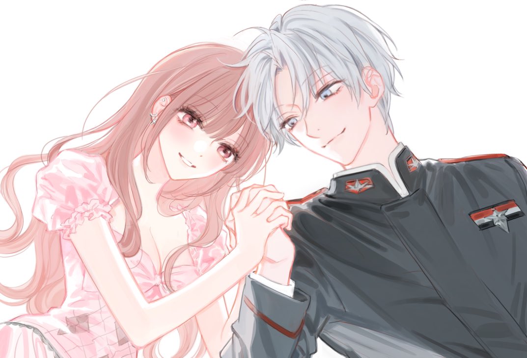 美玲♡미레이༗.̫̮ ༗ tweet media