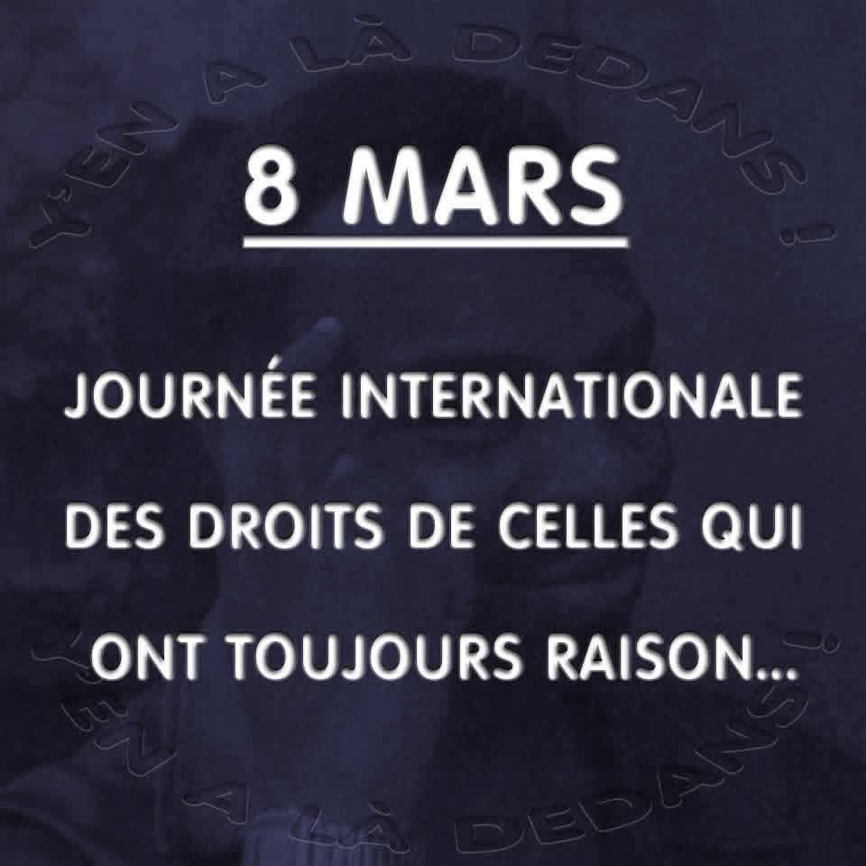 🇨🇵 LUCKAS (Lulu) 🇨🇵 tweet media