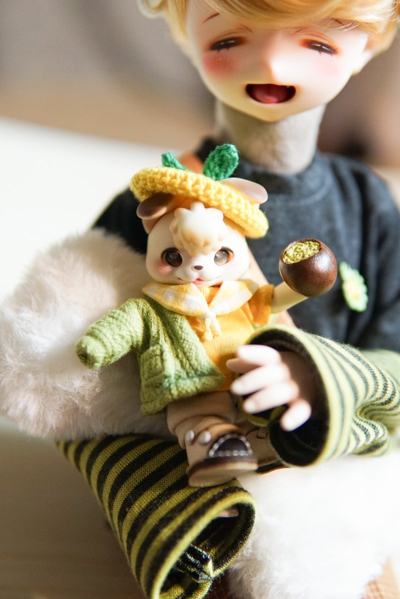 🍀R.a.n/란🍀 tweet media