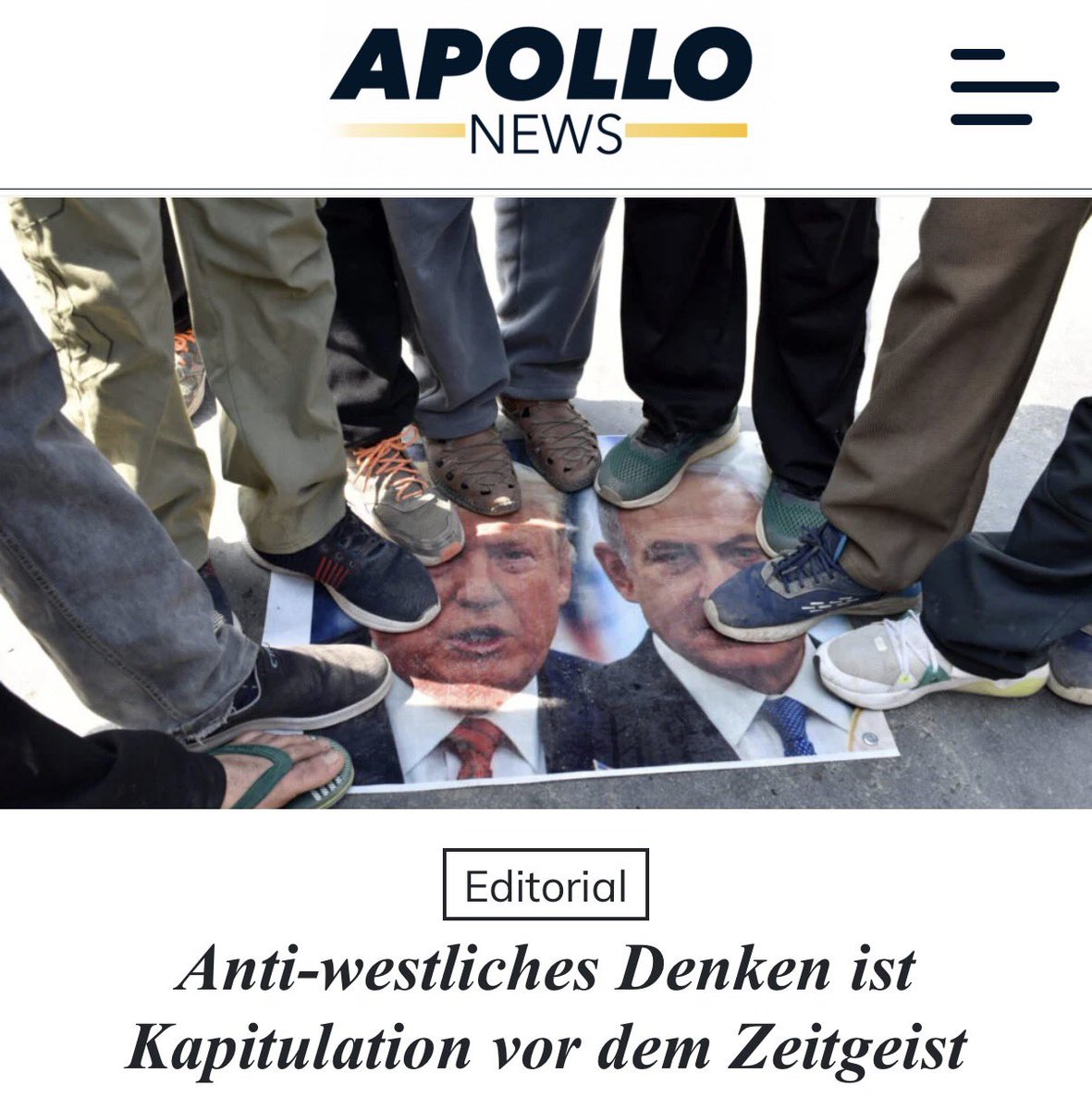 Max Mannhart tweet media