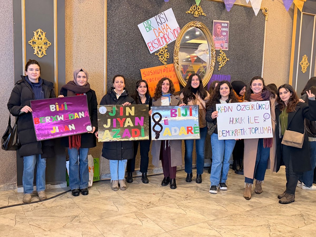 ÖHD Van tweet media