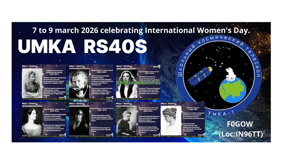 F0GOW-Manu tweet media