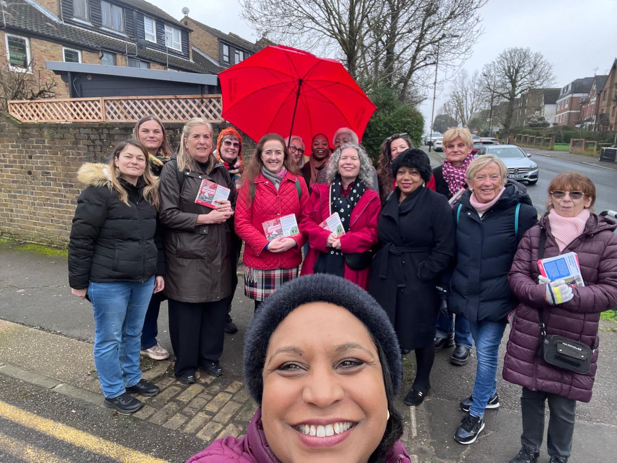 Pat Raven tweet media