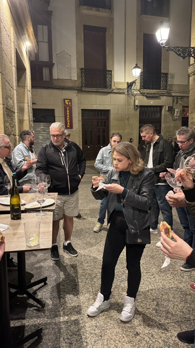 Mark Morris tweet media