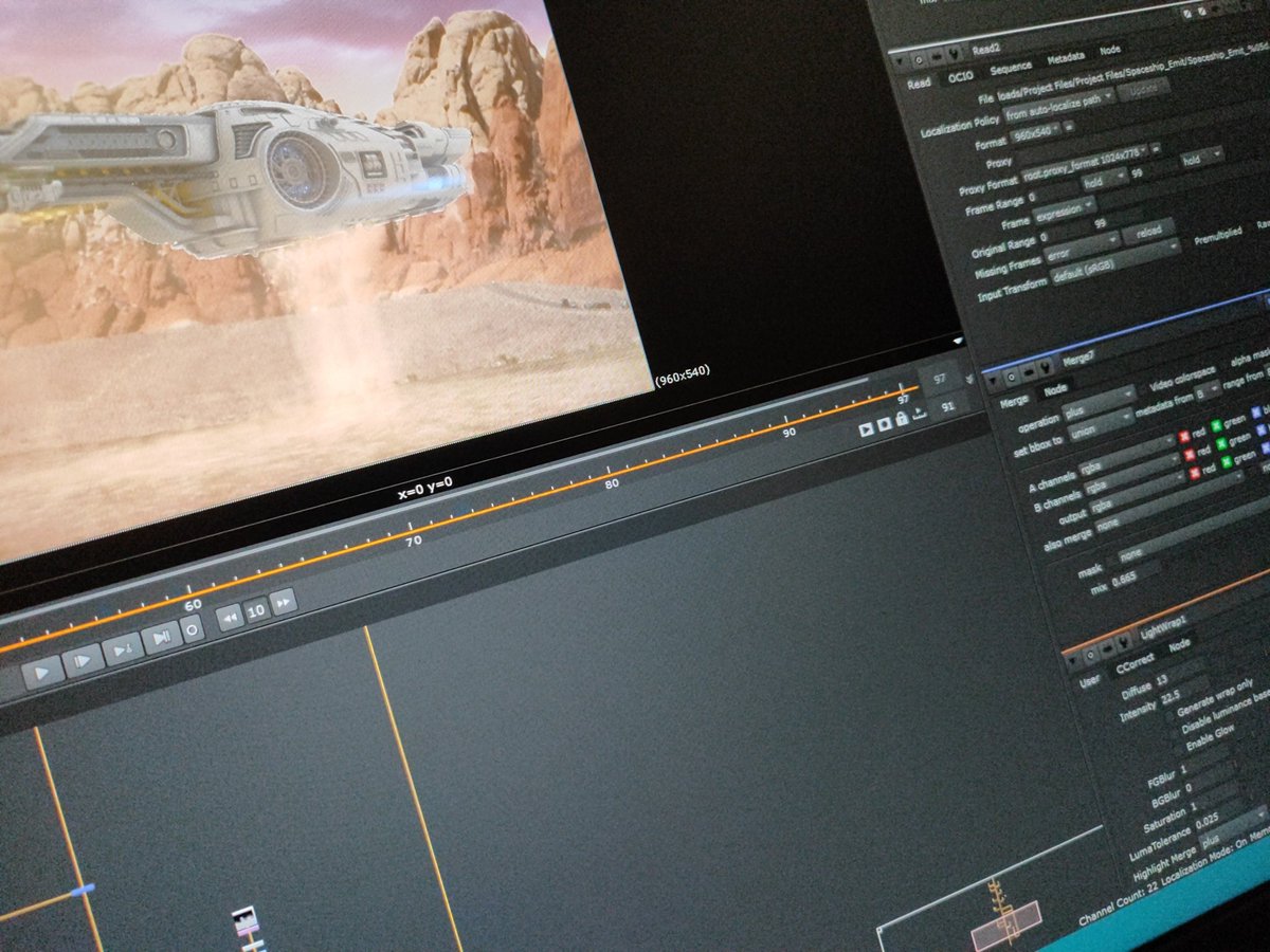 Löwenmensch tweet media