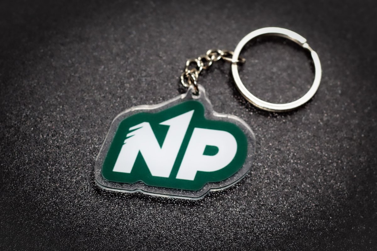 The National Party | An Páirtí Náisiúnta tweet media