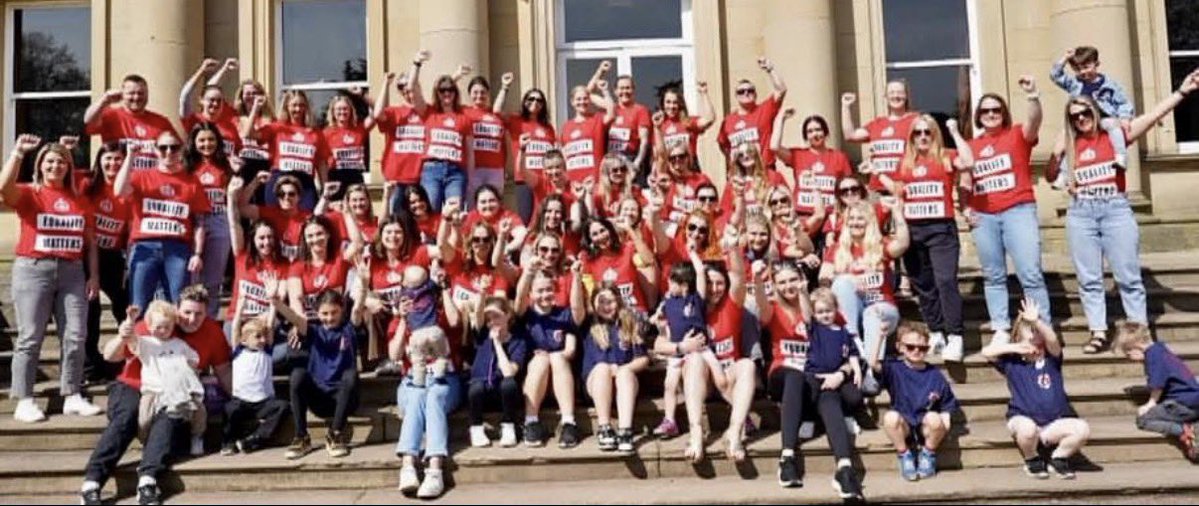 Fire Brigades Union tweet media