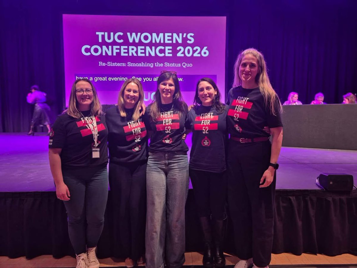 Fire Brigades Union tweet media