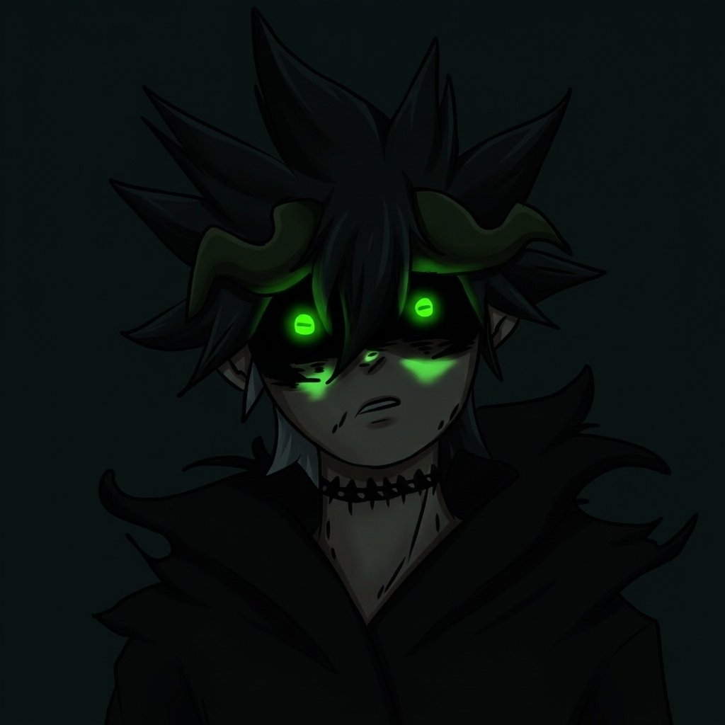 NovaX ✪ tweet media