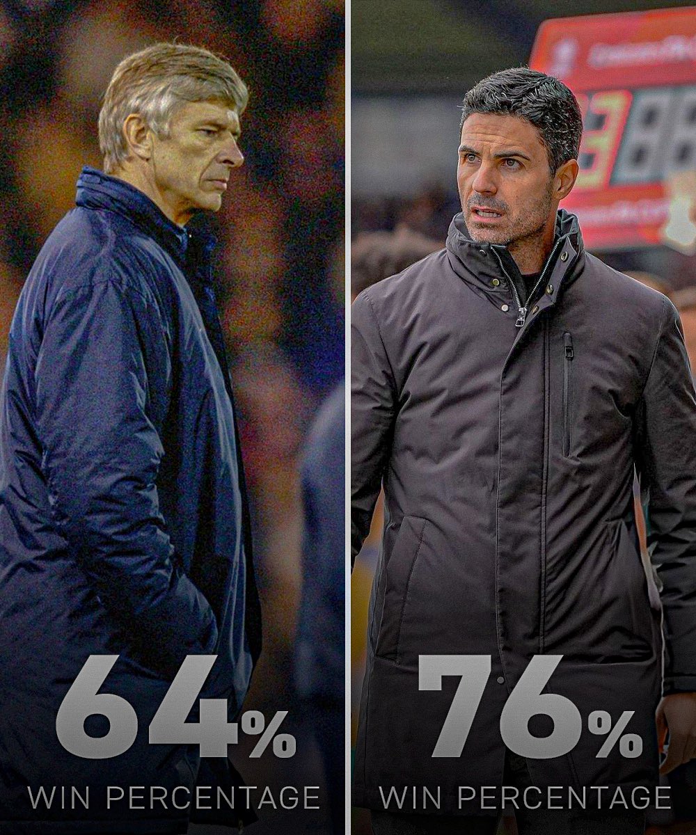 now.arsenal tweet media