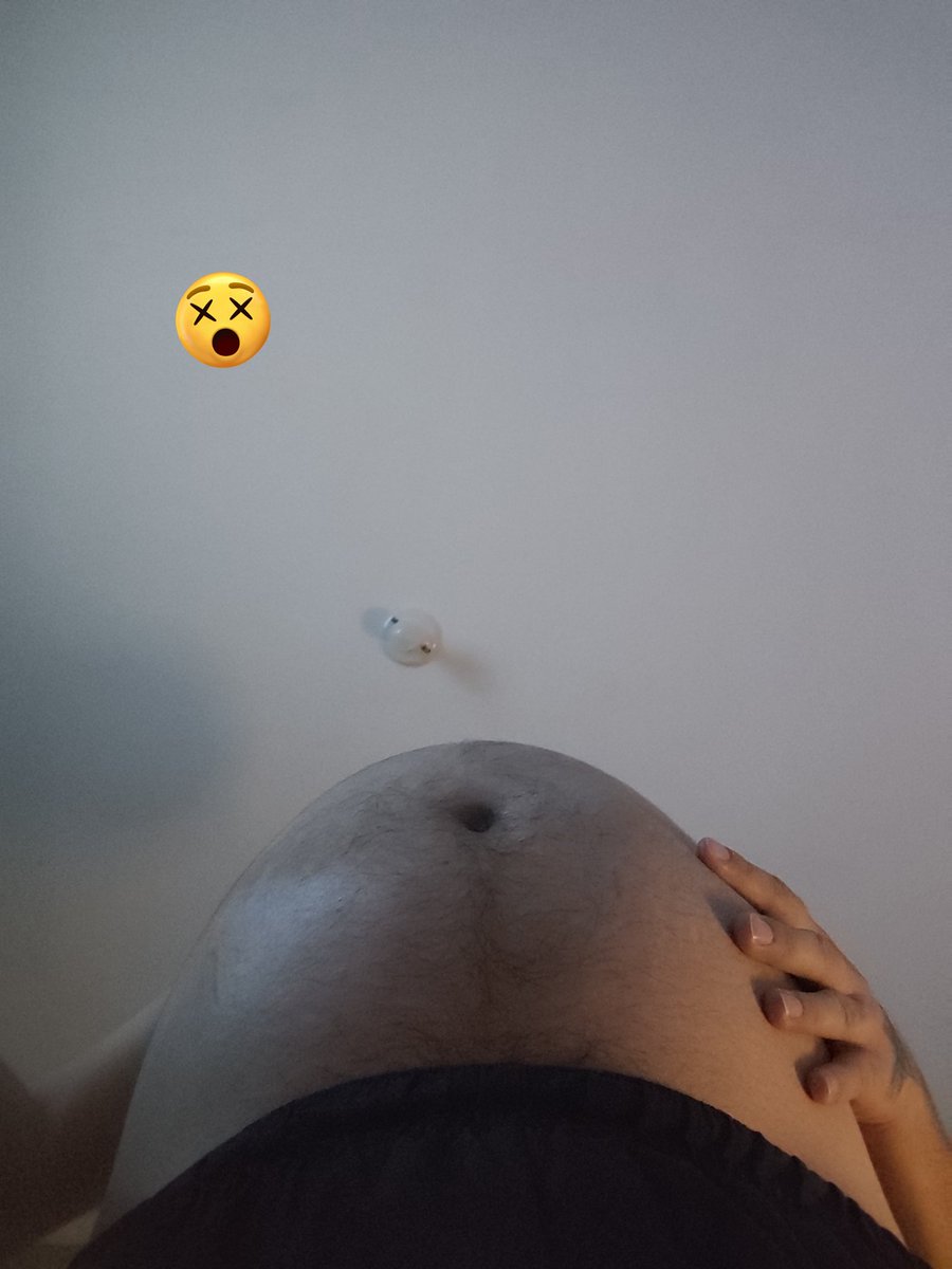 Maxballoon97 tweet media