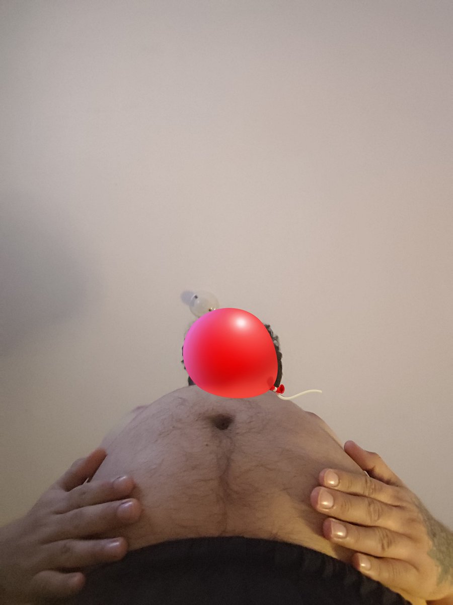 Maxballoon97 tweet media