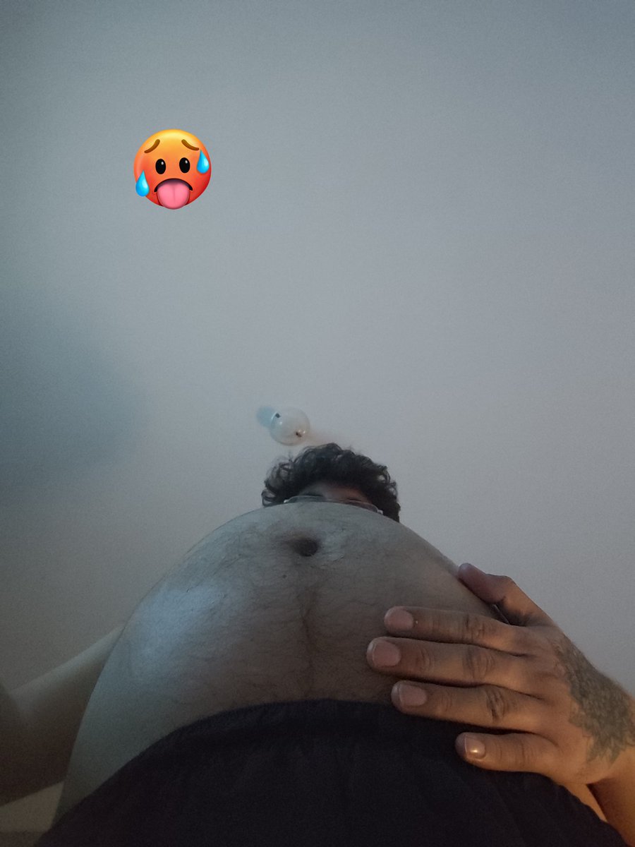 Maxballoon97 tweet media