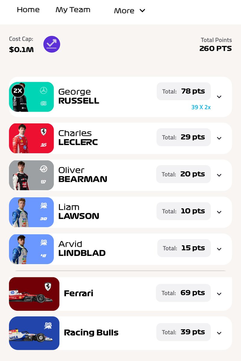 Ian LeBruce tweet media