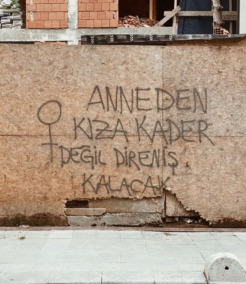 günsu işte (@acargns) on Twitter photo 