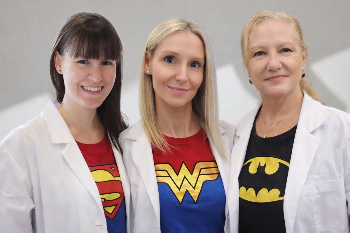 lisaporter2 tweet media