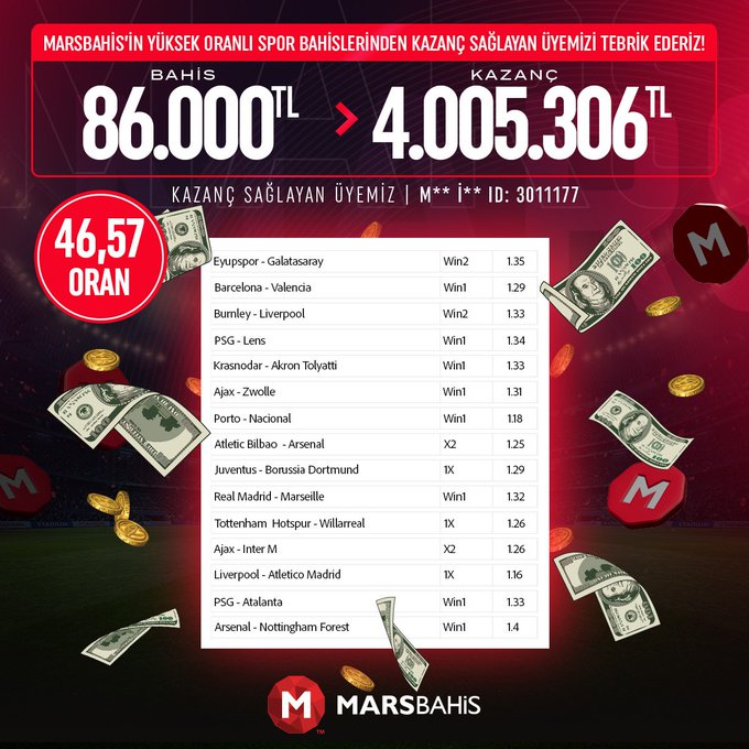 🎮 Marsbahis yeni oyun kategorisinde farklı temalar öne çıkıyor. Grafik kalitesi ve mekanik çeşitliliği dikkat çekici.

Güncel Giriş : cutt.ly/MarsBahisTR