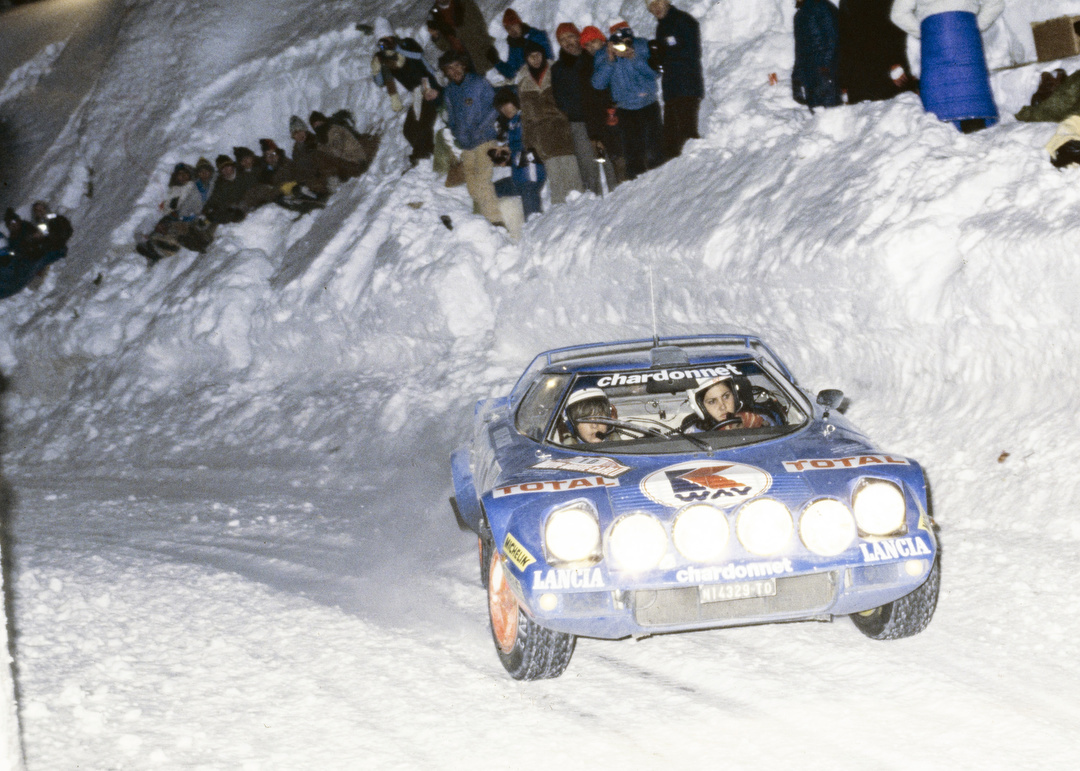 Getty Images Motorsport tweet media