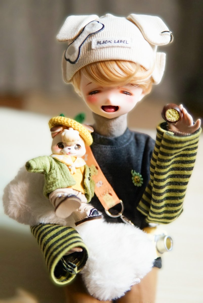 🍀R.a.n/란🍀 tweet media