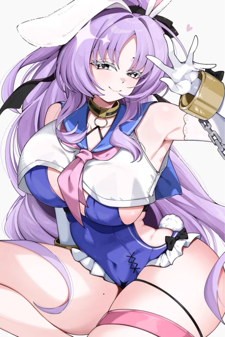 シア #ステラソラ #StellaSora