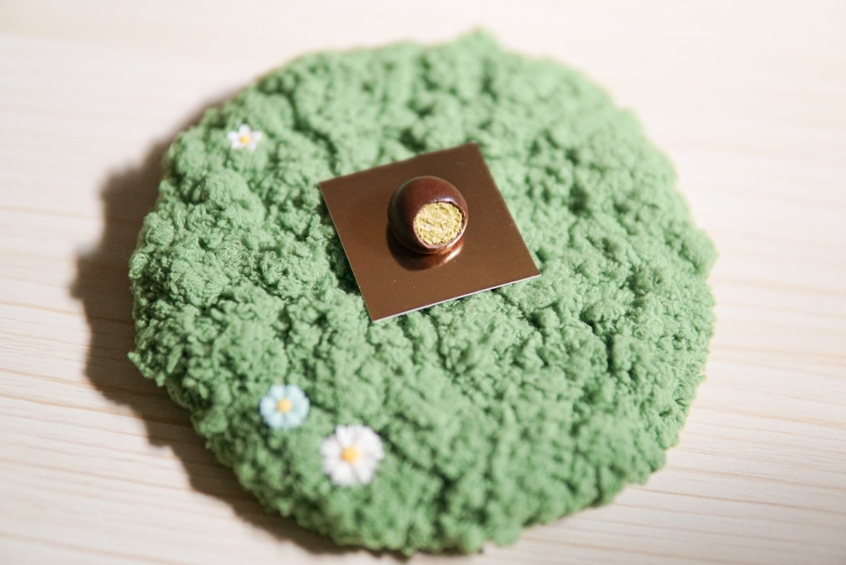 🍀R.a.n/란🍀 tweet media