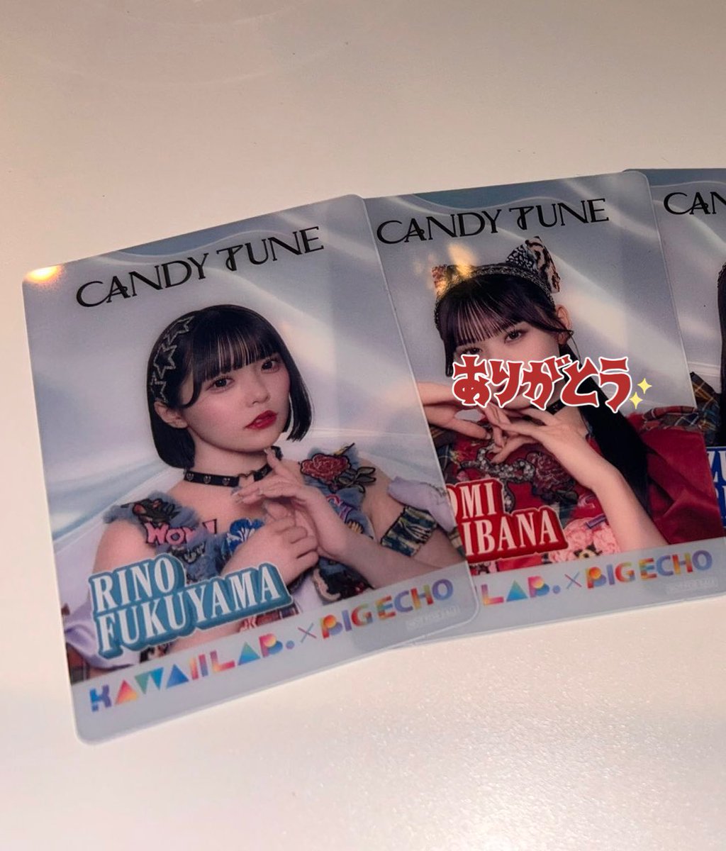 とりひき tweet media