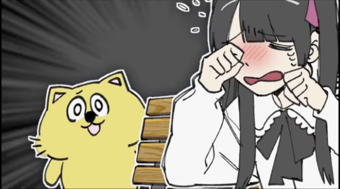 れもんず🍋アニメ&キャラ配信 tweet media