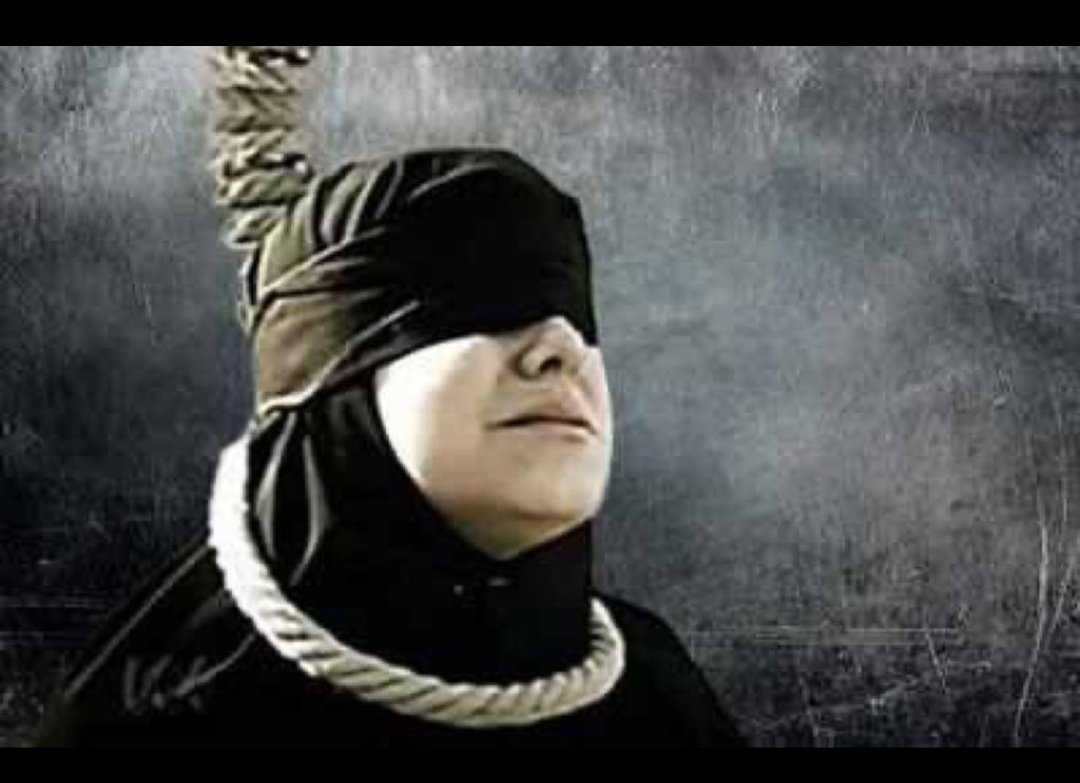 izabela józkowiak tweet media