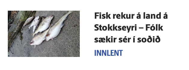 Stefán Pálsson tweet media