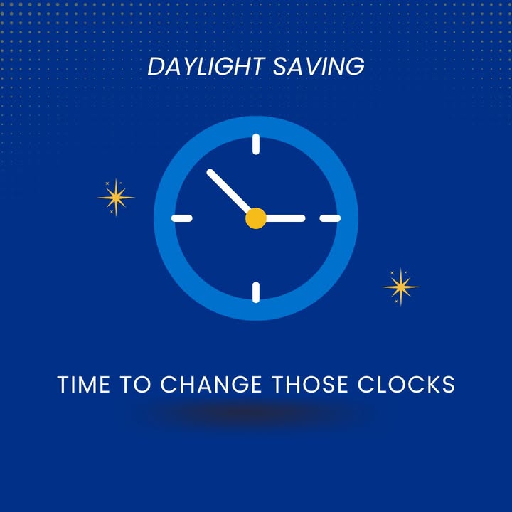 Wings Credit Union tweet media