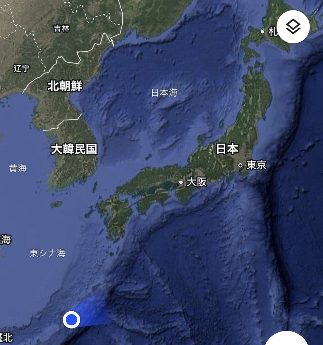 ろっそ_f40 tweet media