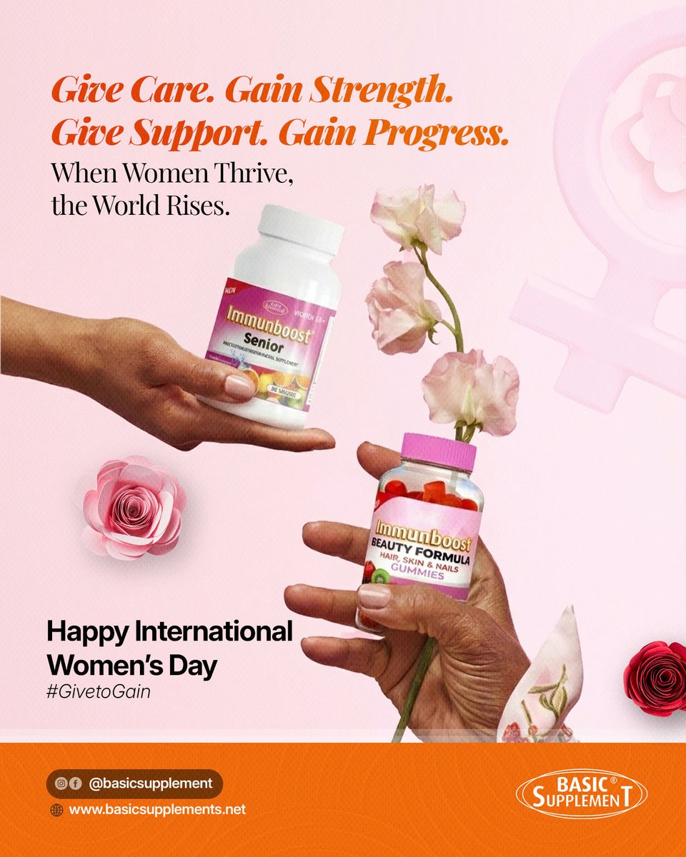 Basicsupplementsng tweet media