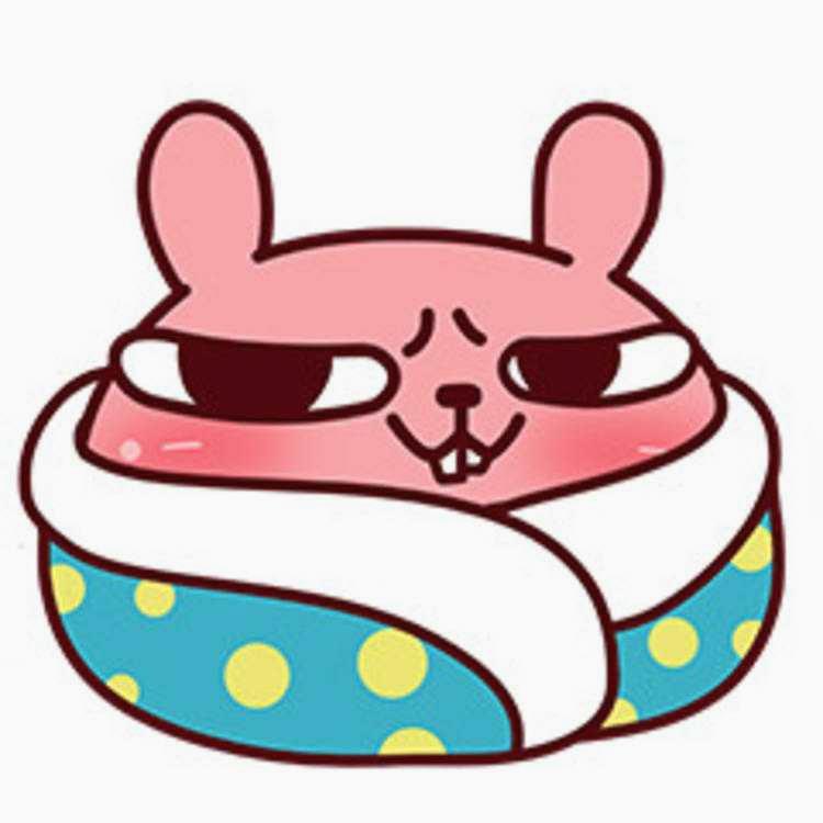 主页免费看高清无码 tweet media
