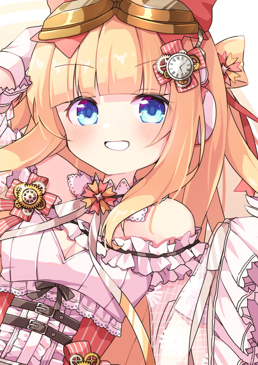 かわち tweet media