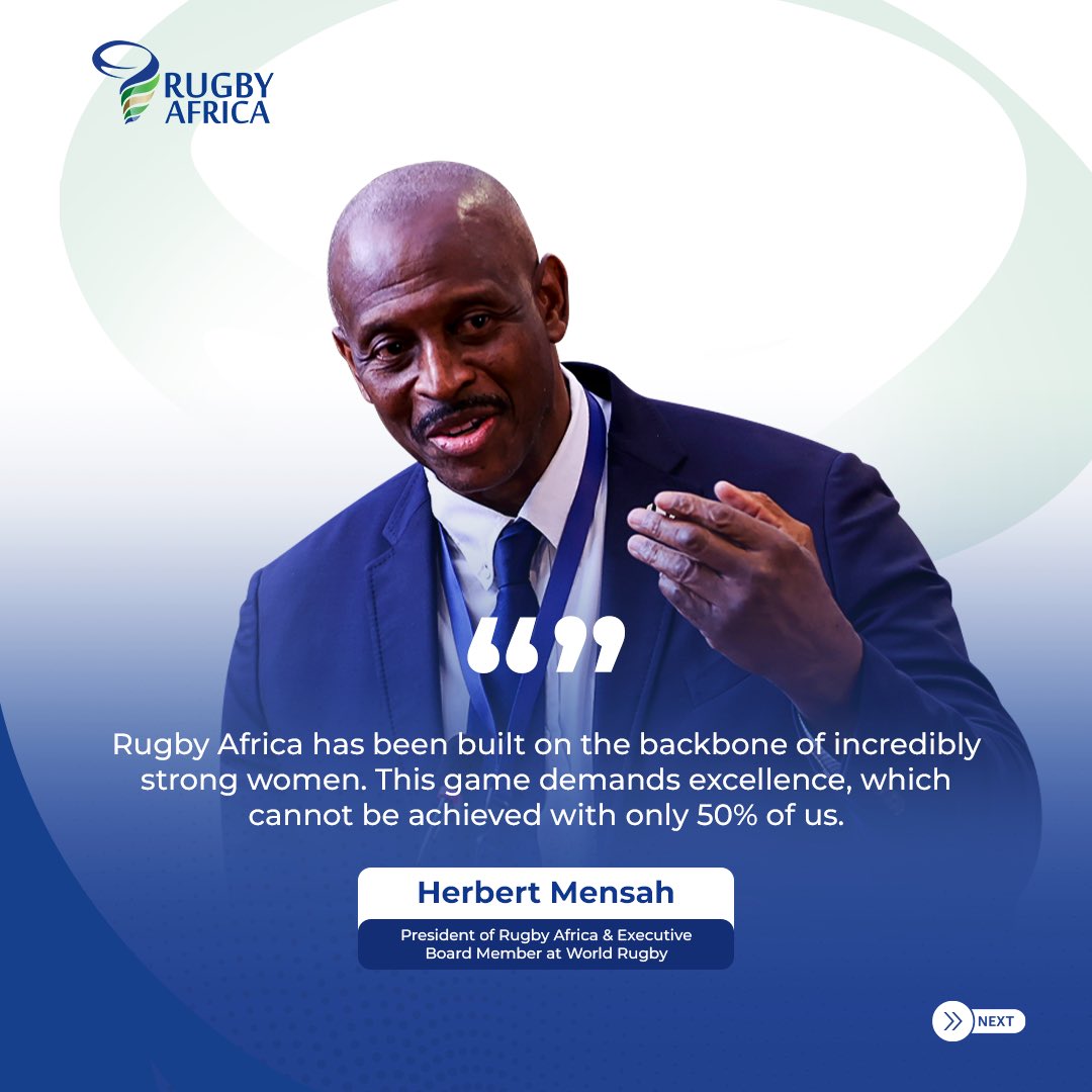 Image for the Tweet beginning: Happy International Women’s Day to