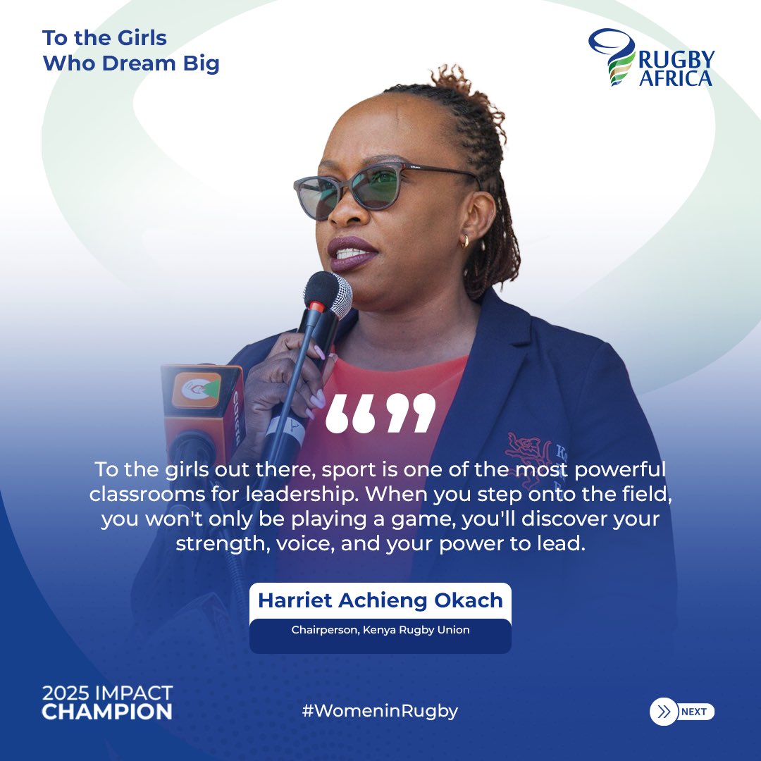 Image for the Tweet beginning: Happy International Women’s Day to