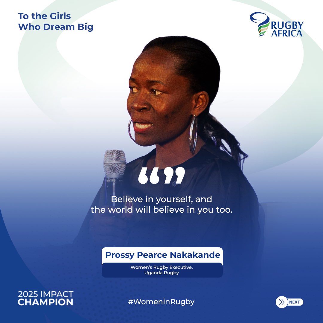 Image for the Tweet beginning: Happy International Women’s Day to